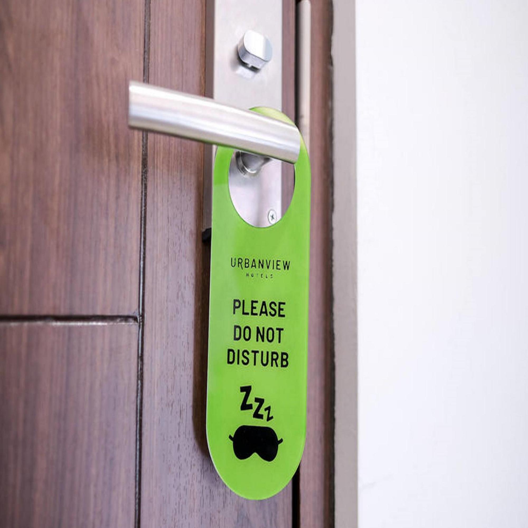 Reddoorz Near Sunrise Mall Mojokerto Kültér fotó